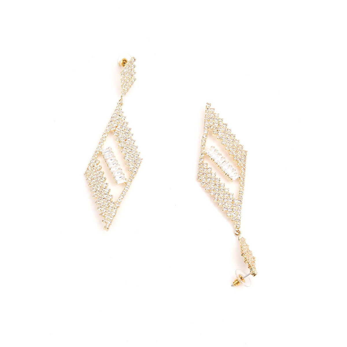 product image6