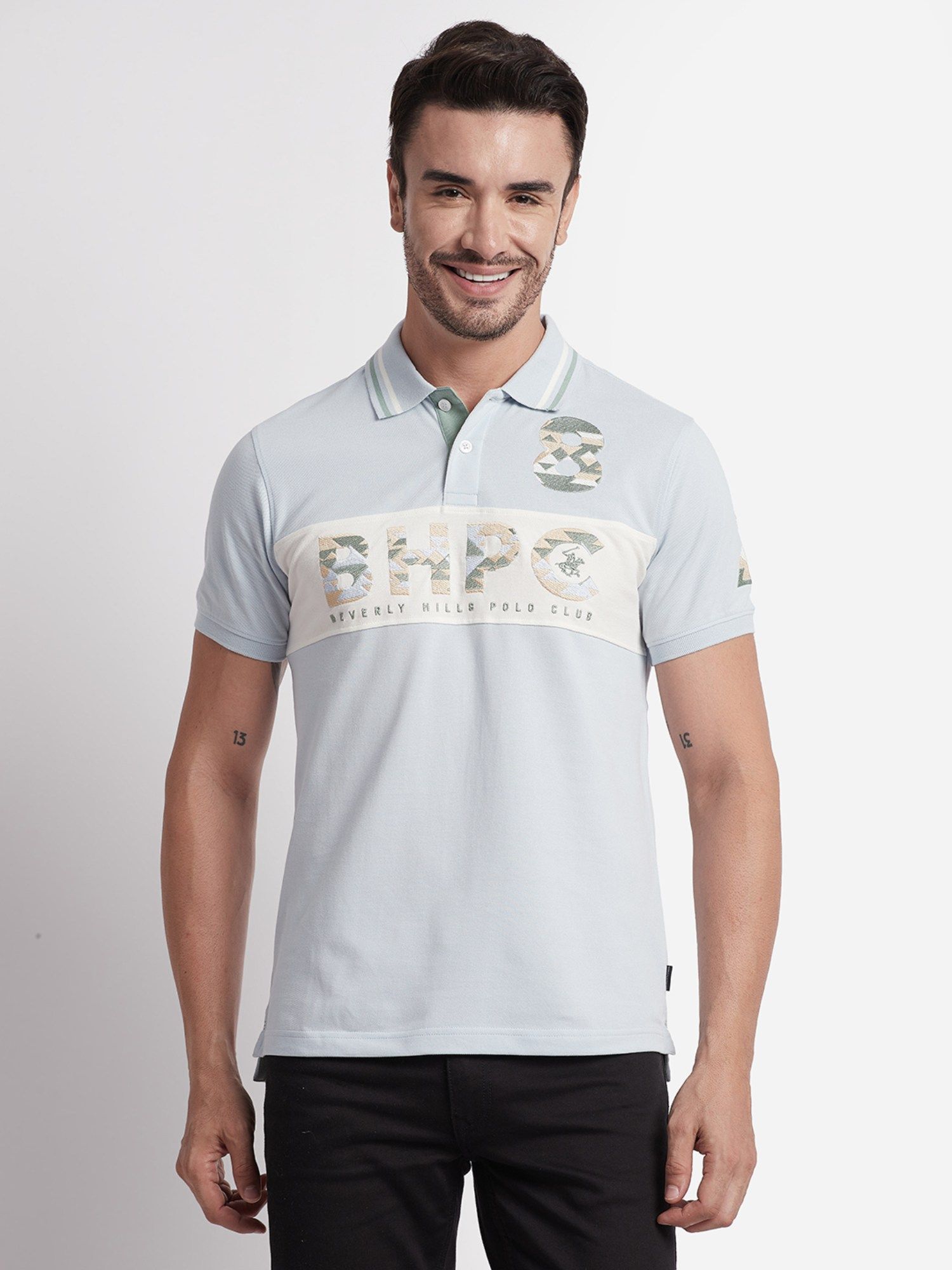 product image1