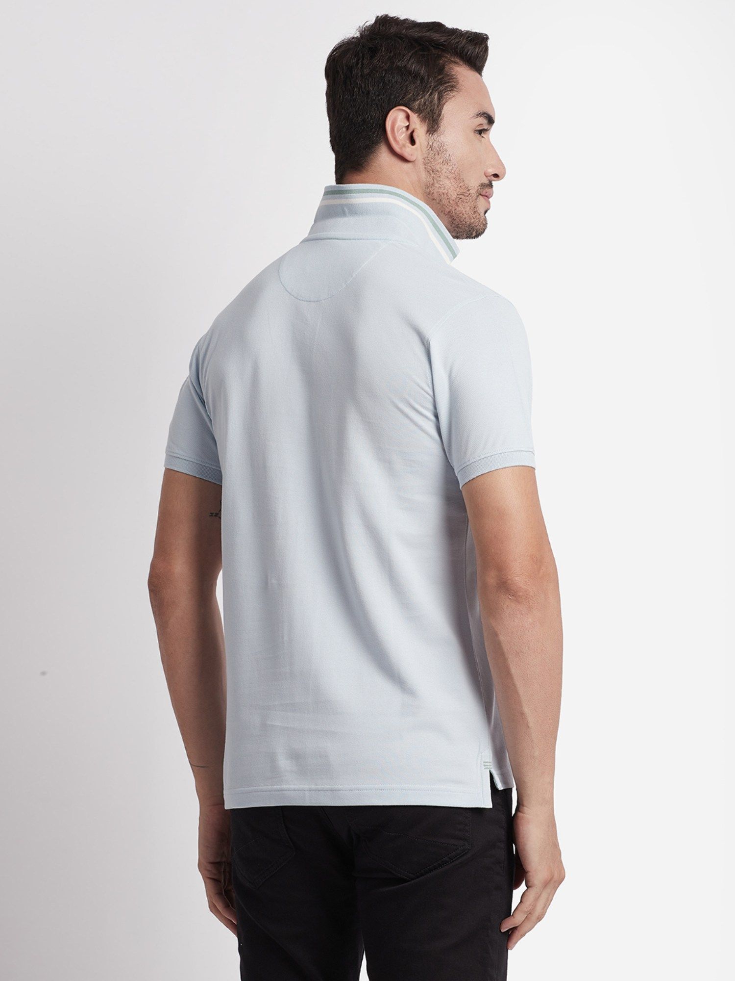 product image2