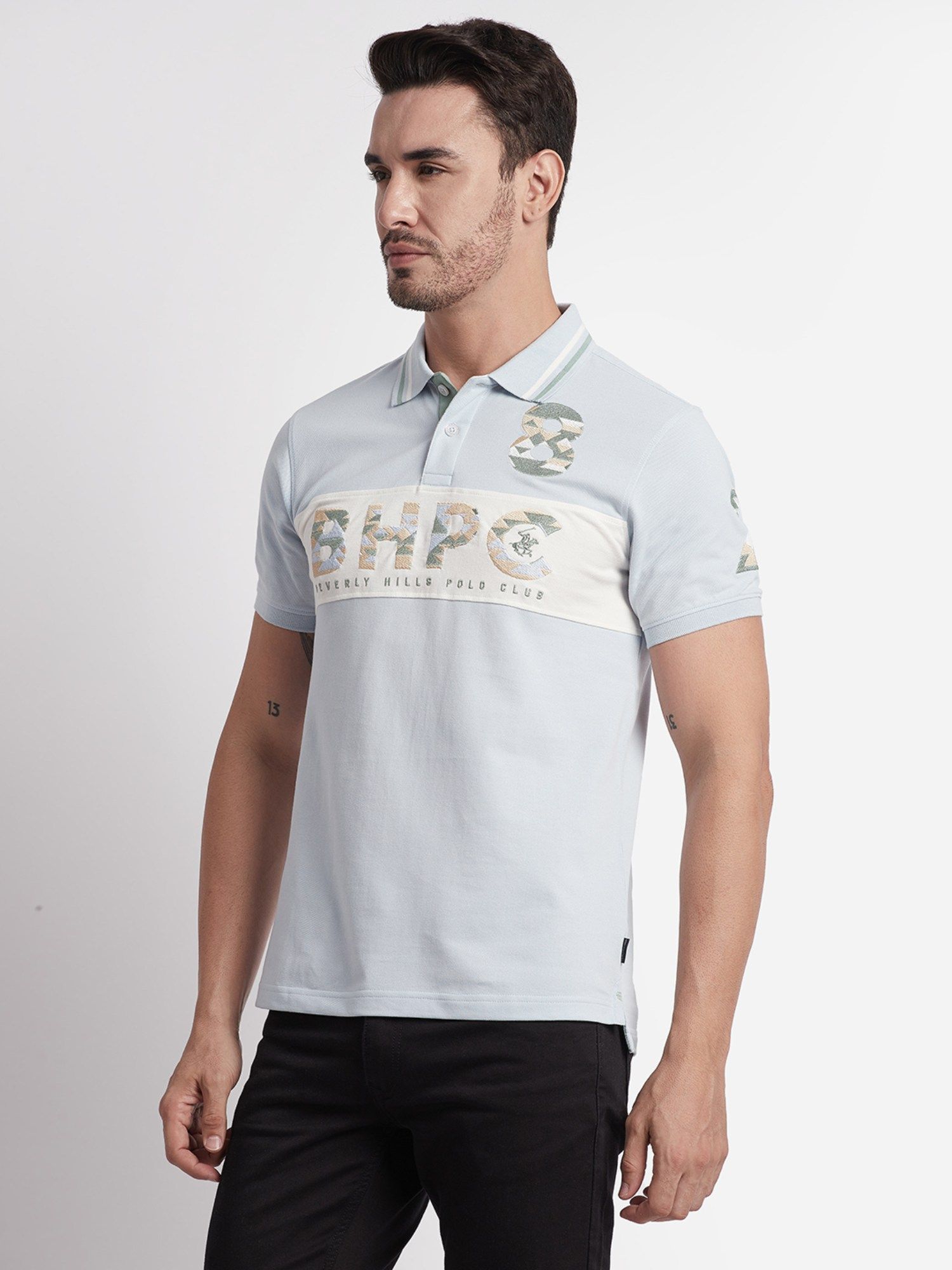 product image3