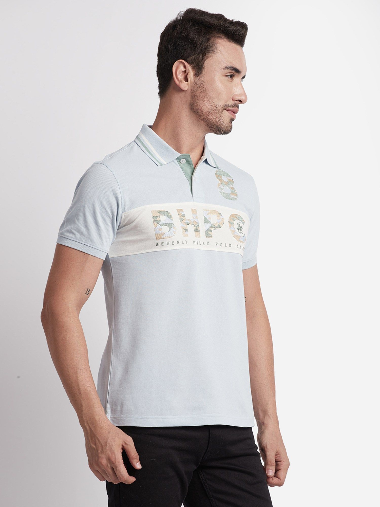 product image4
