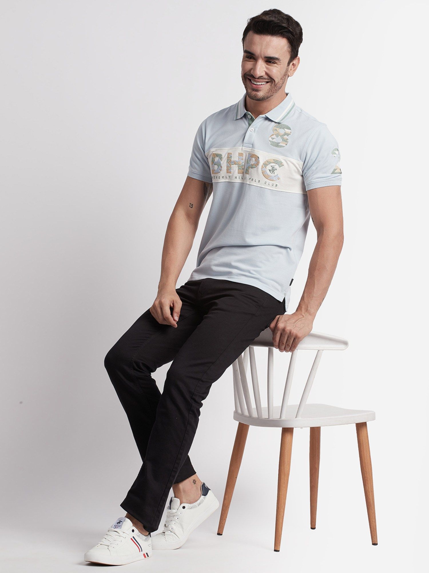 product image5