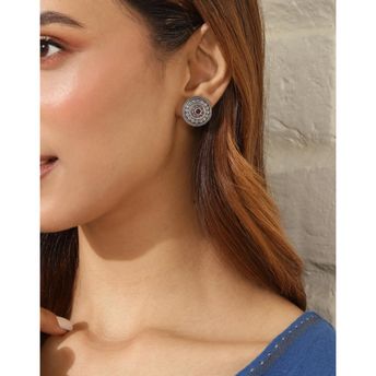 product-image-lens