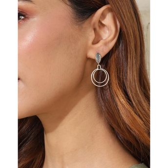 product-image-lens