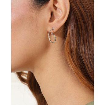 product-image-lens