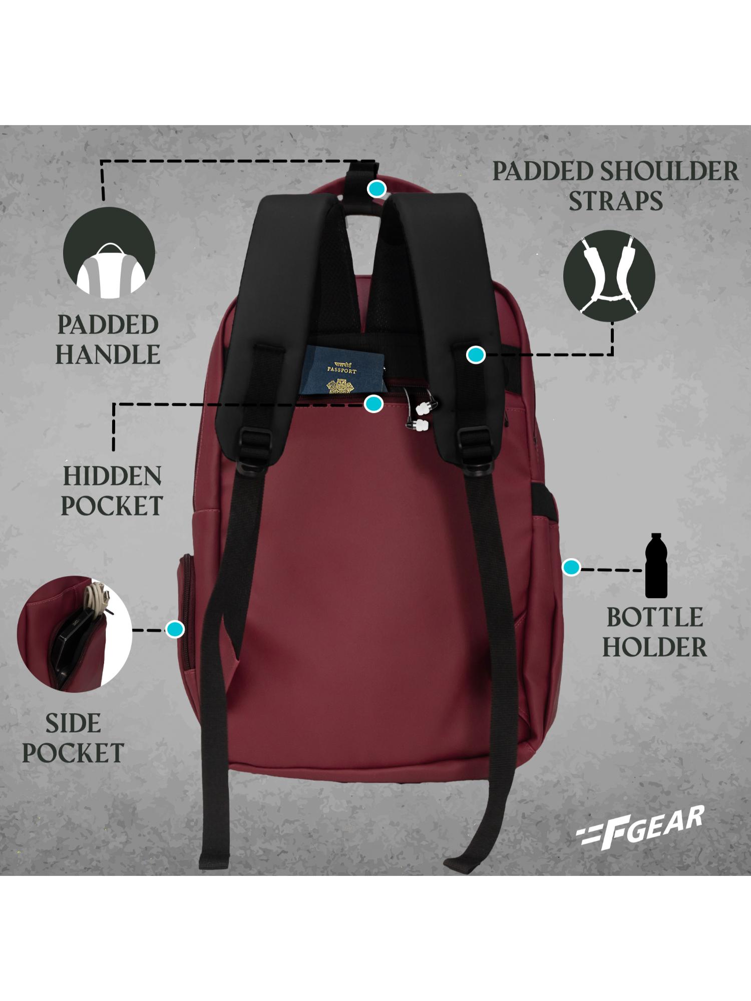 product image2