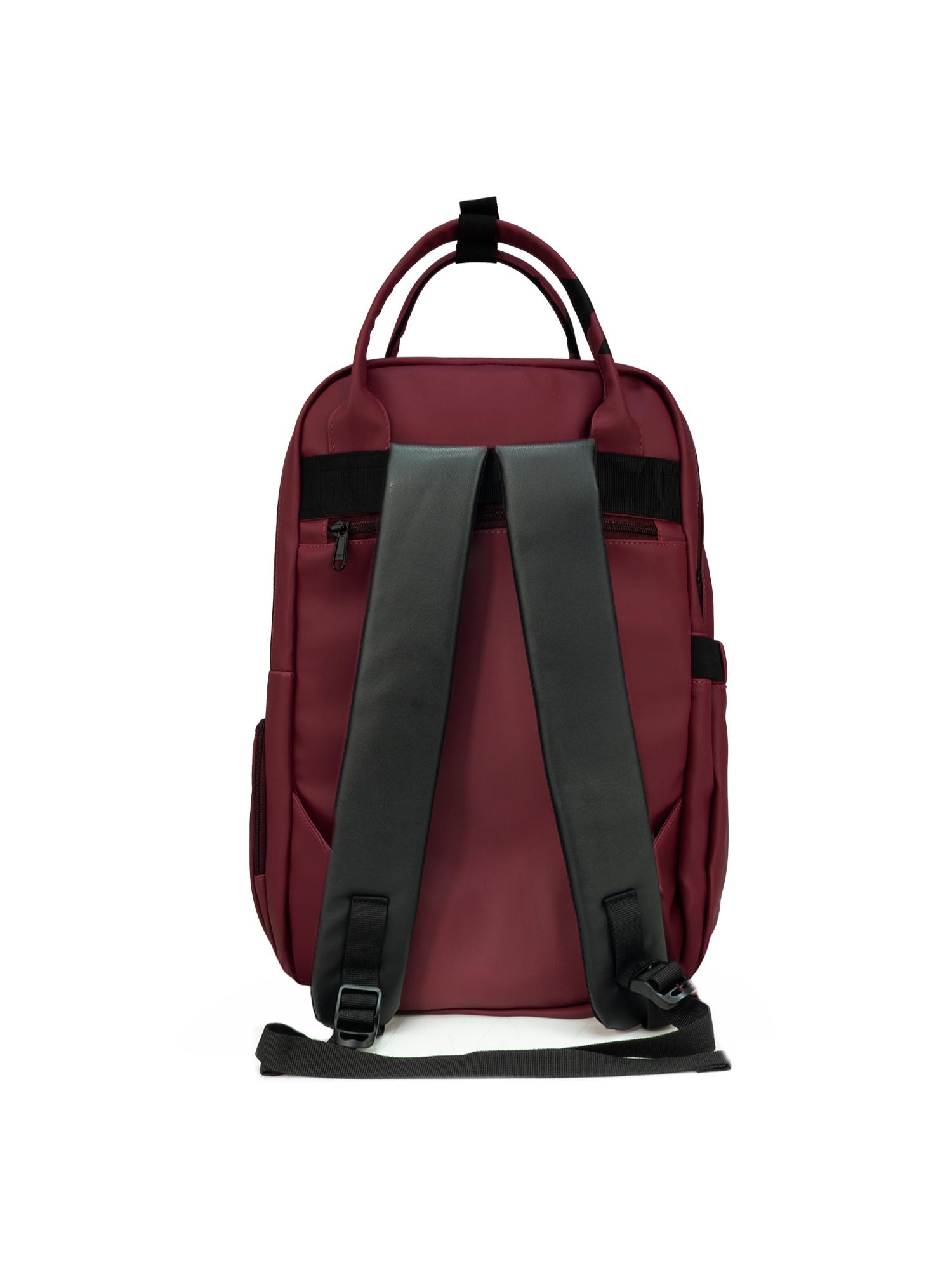 product image5