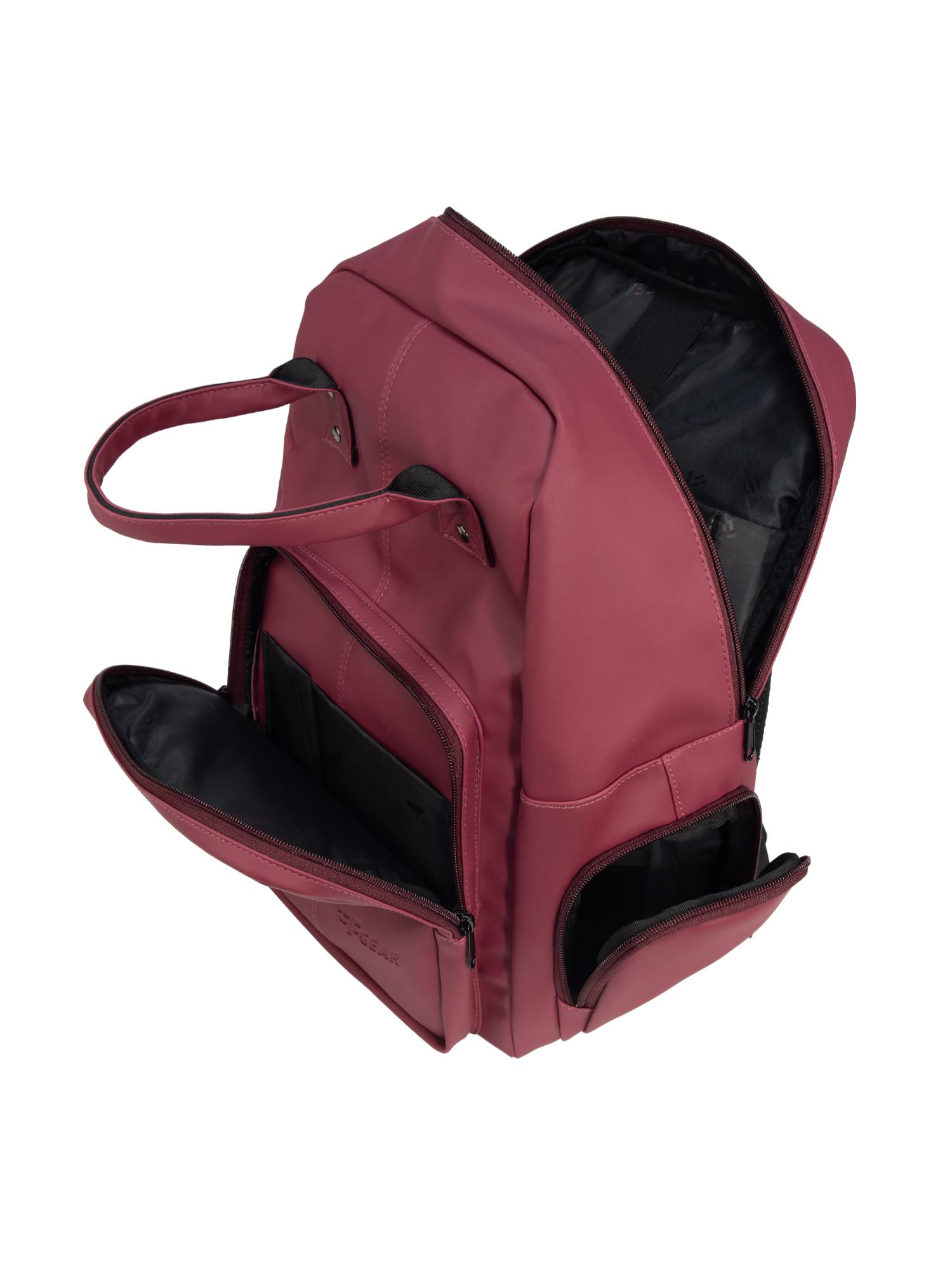 product image6