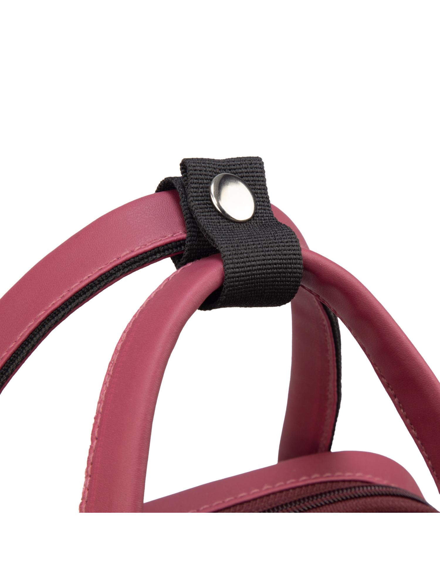 product image7