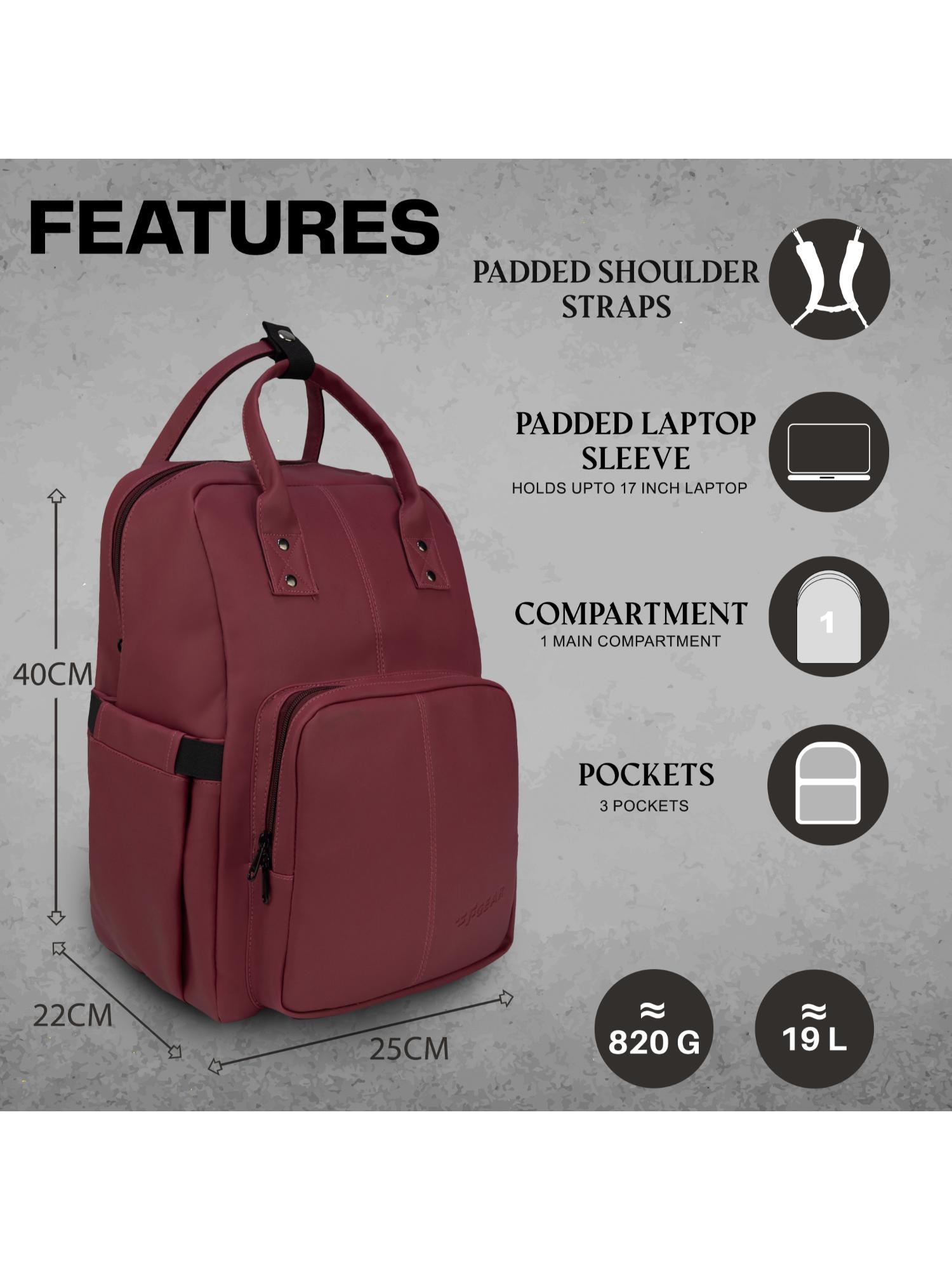 product image8