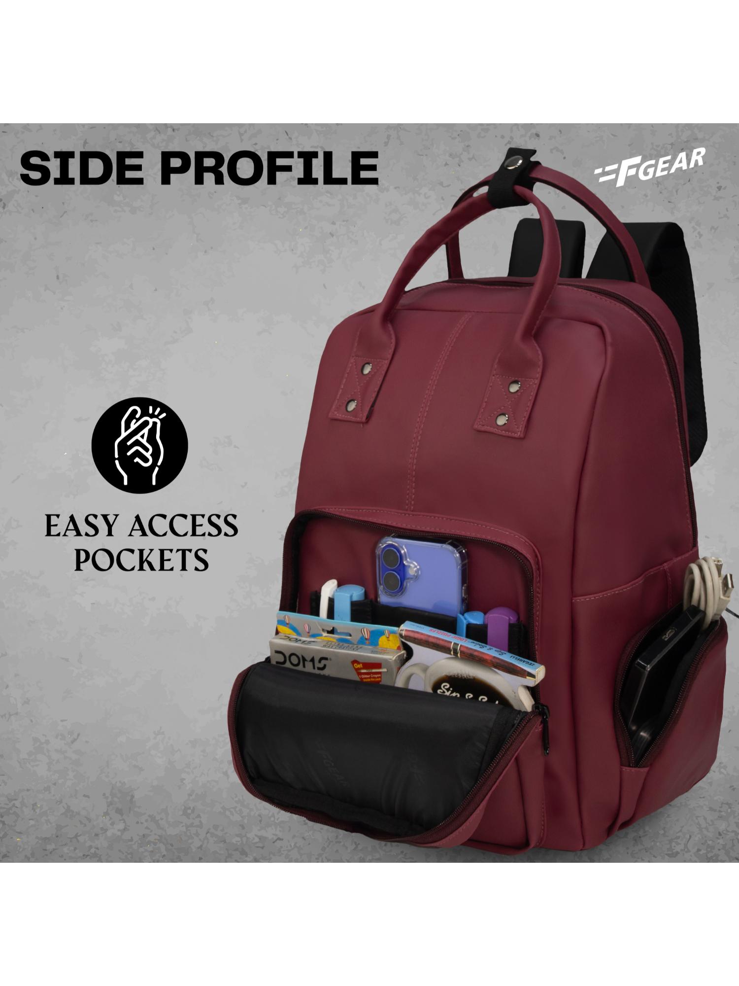 product image9