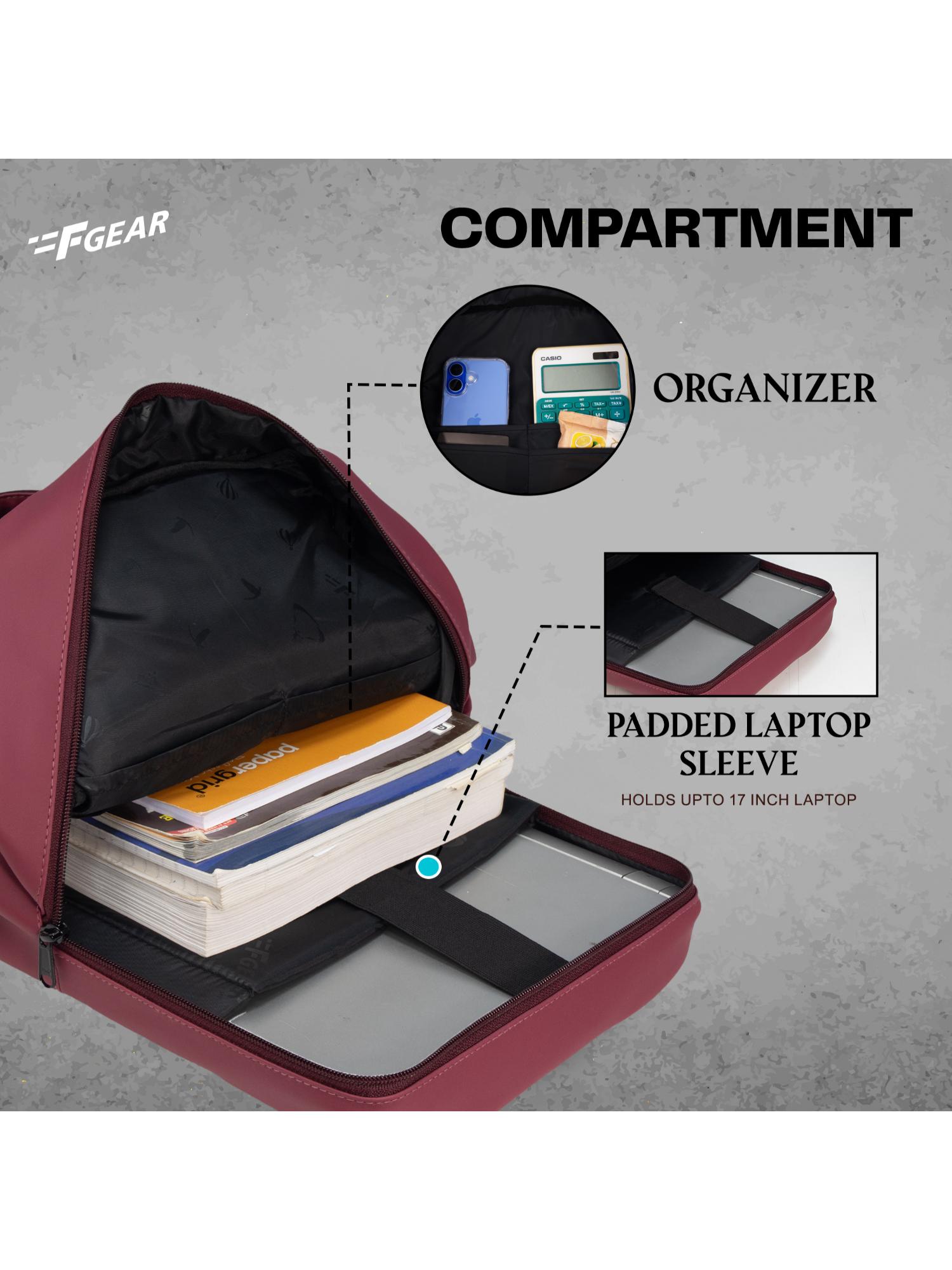 product image10