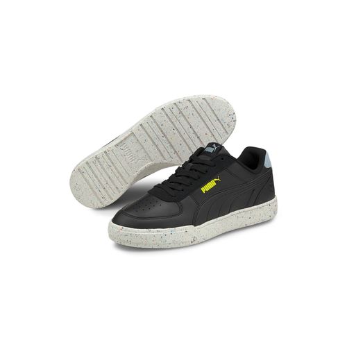 Puma caven better unisex shoes clearance