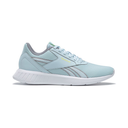 Buy Reebok Lite Blue Shoes Online