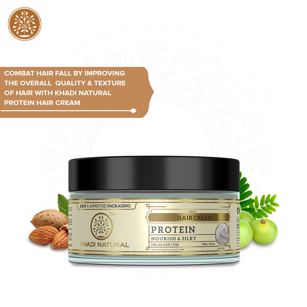 HIMALAYA Protein Hair Cream Hair Cream  Price in India Buy HIMALAYA Protein  Hair Cream Hair Cream Online In India Reviews Ratings  Features   Flipkartcom