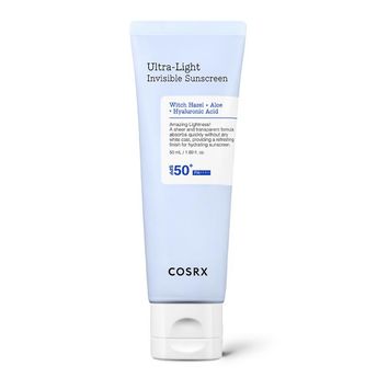 product-image-lens