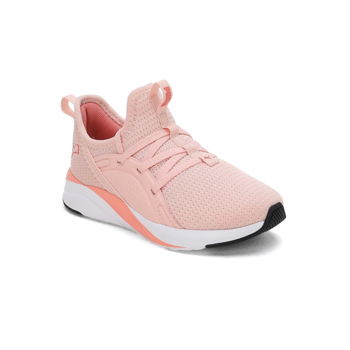 Soft Sophia 2 Pre Girls Pink Casual Shoes: Buy Puma Soft Sophia 2 Pre School Girls Casual Shoes Online at Best Price in India Nykaa