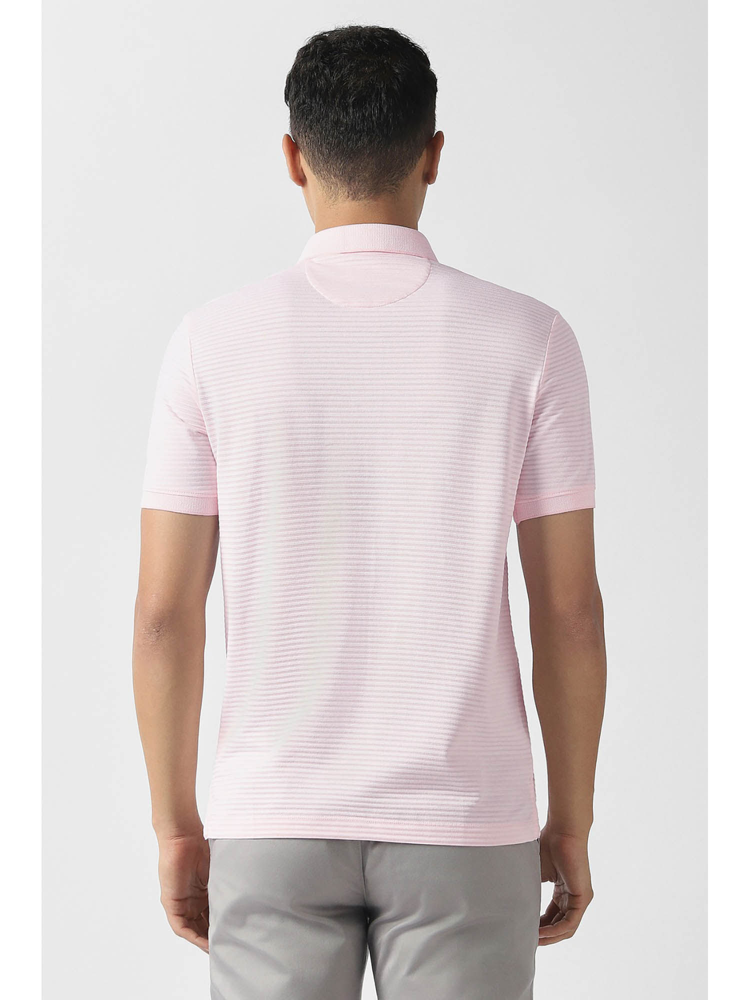 product image3