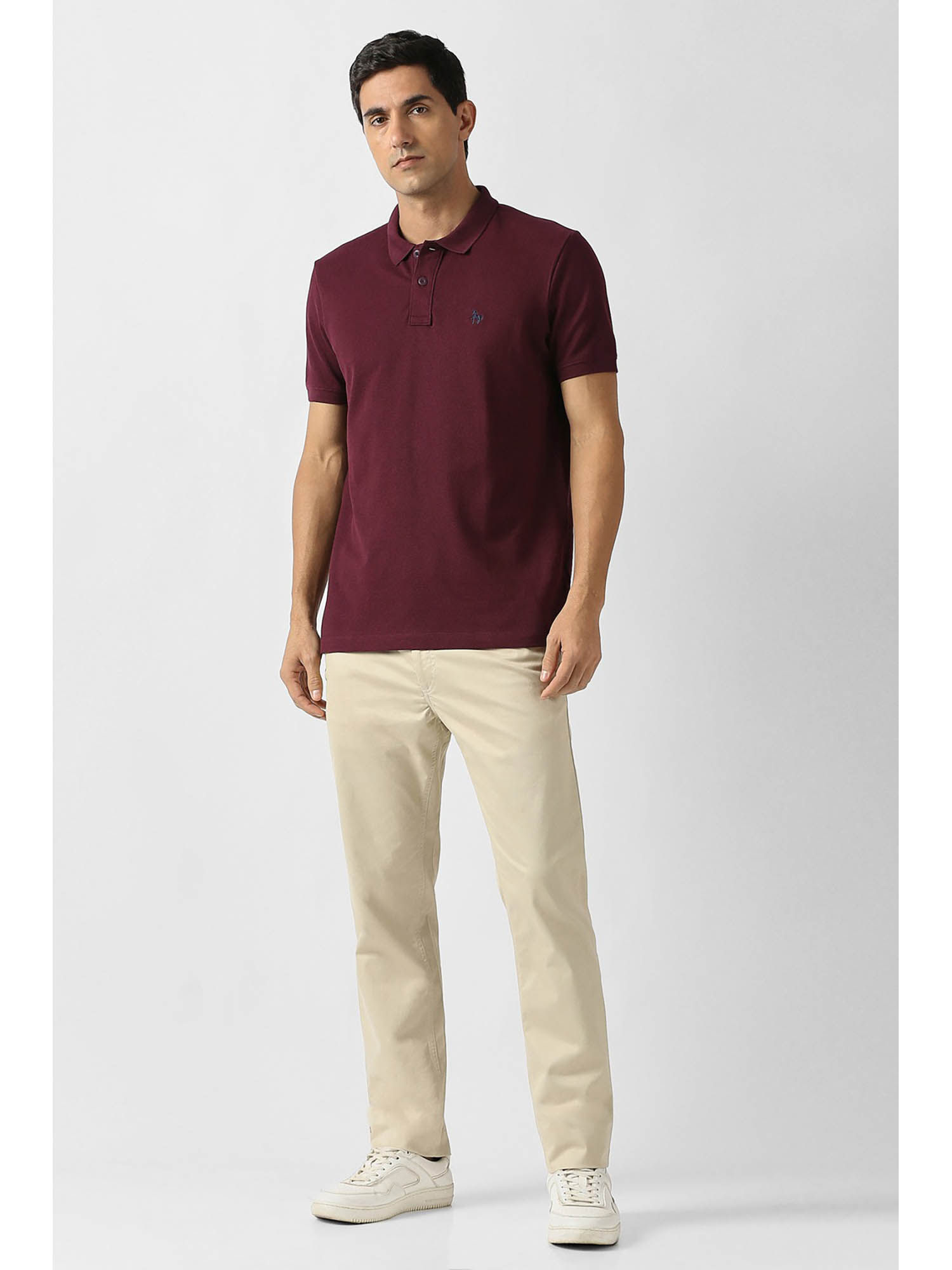 product image2