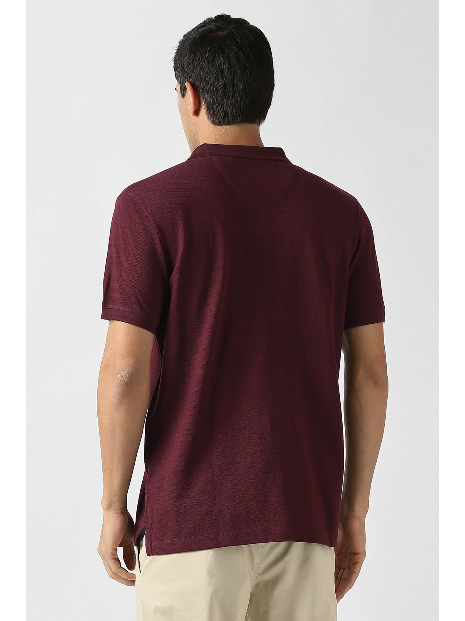product image3