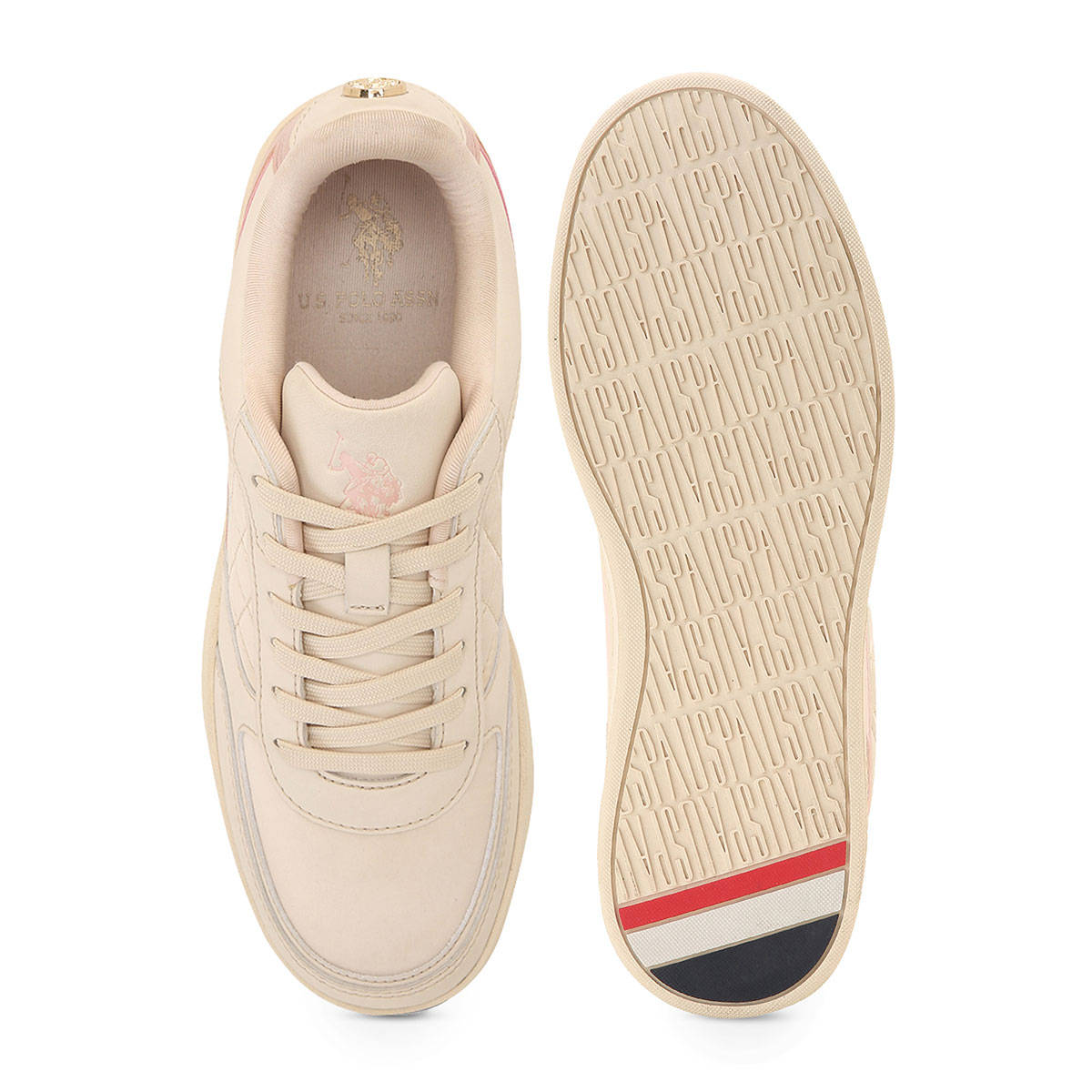 product image7