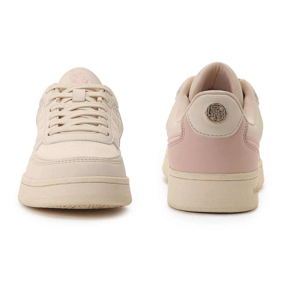 product image8