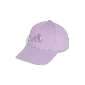 product-image-lens