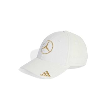 product-image-lens