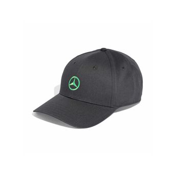 product-image-lens