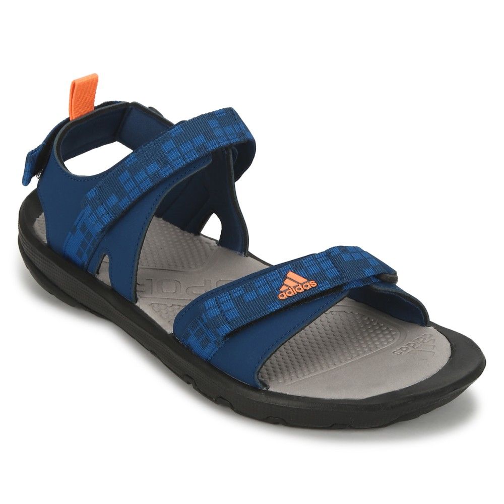 adidas Ediffin Ii Outdoor Sandals