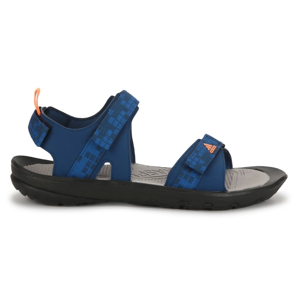 adidas Ediffin Ii Outdoor Sandals