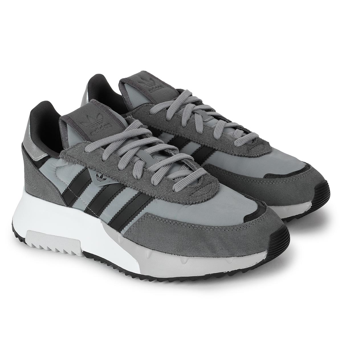 Adidas 2024 i5923 grey