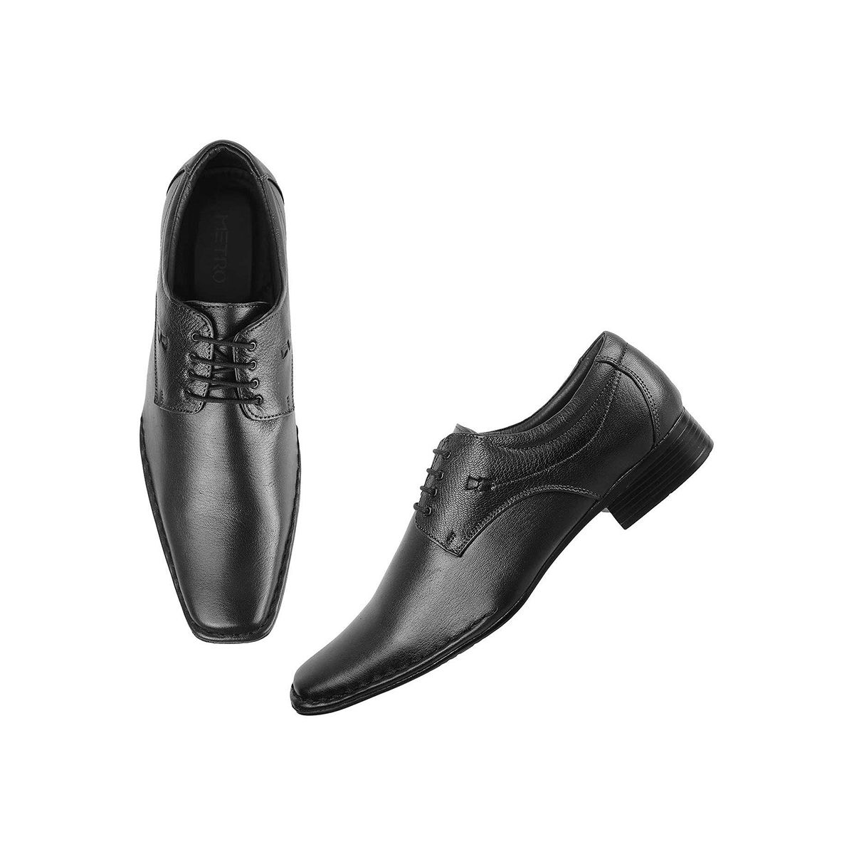product image3