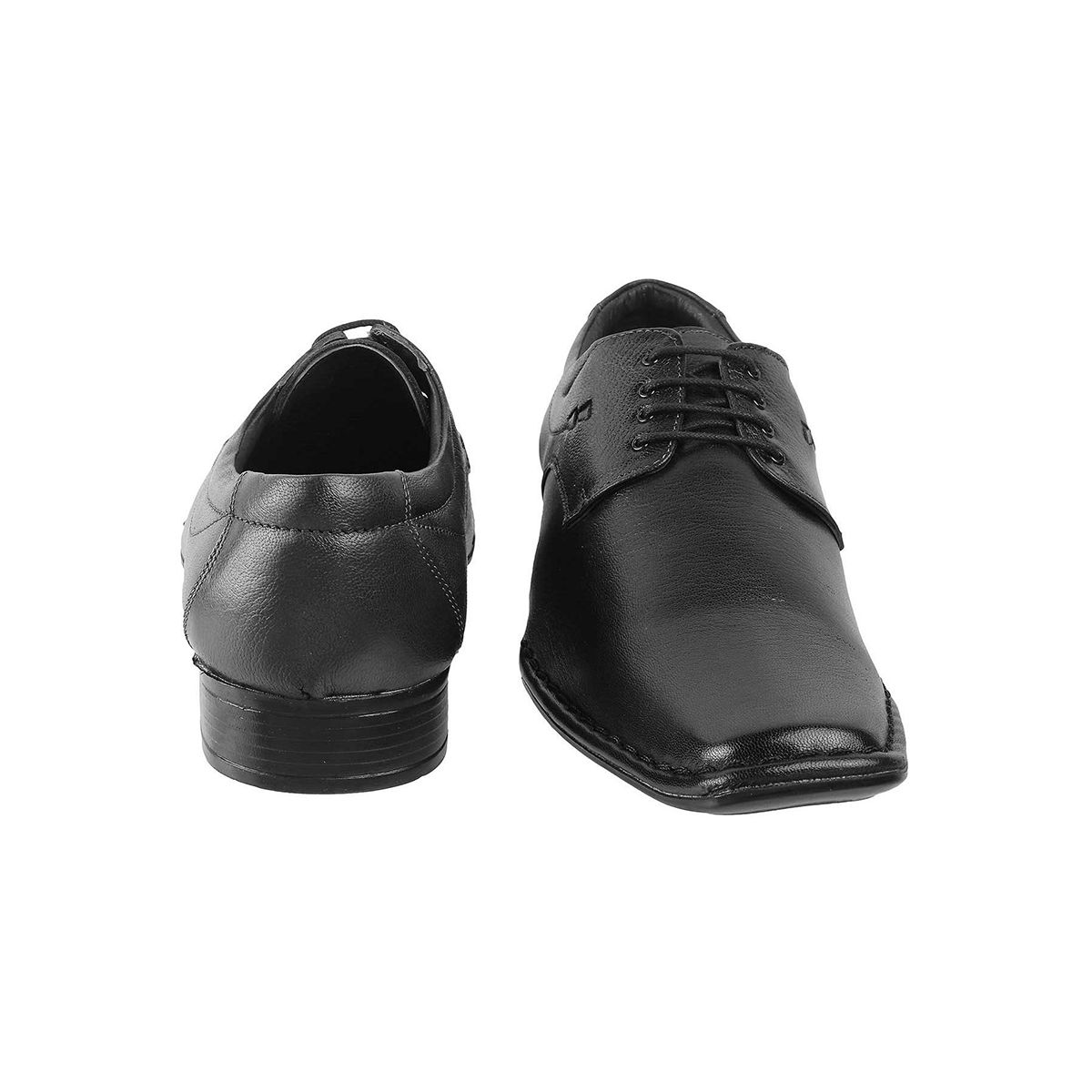 product image7