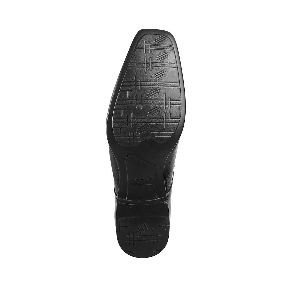 product image8