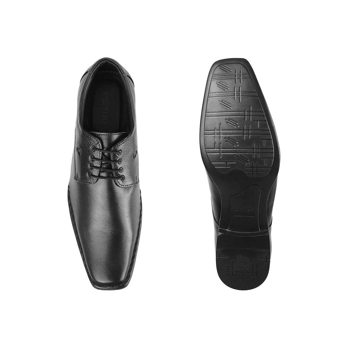 product image9