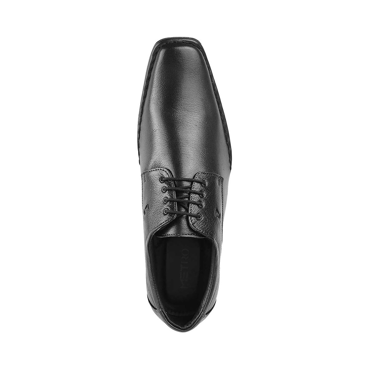 product image10
