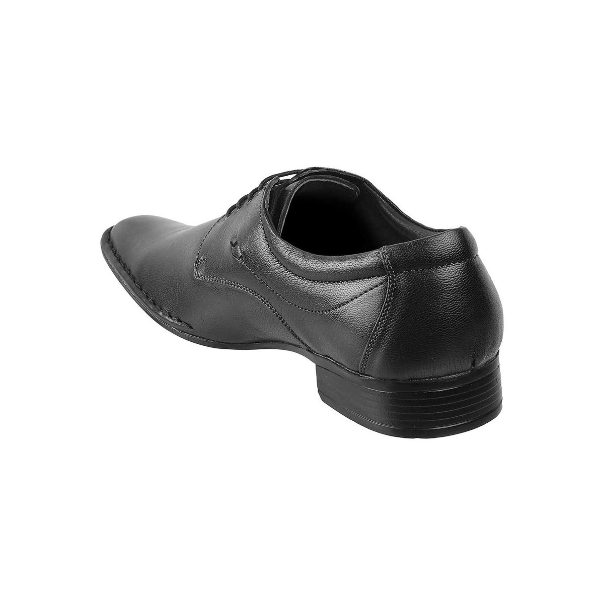 product image11