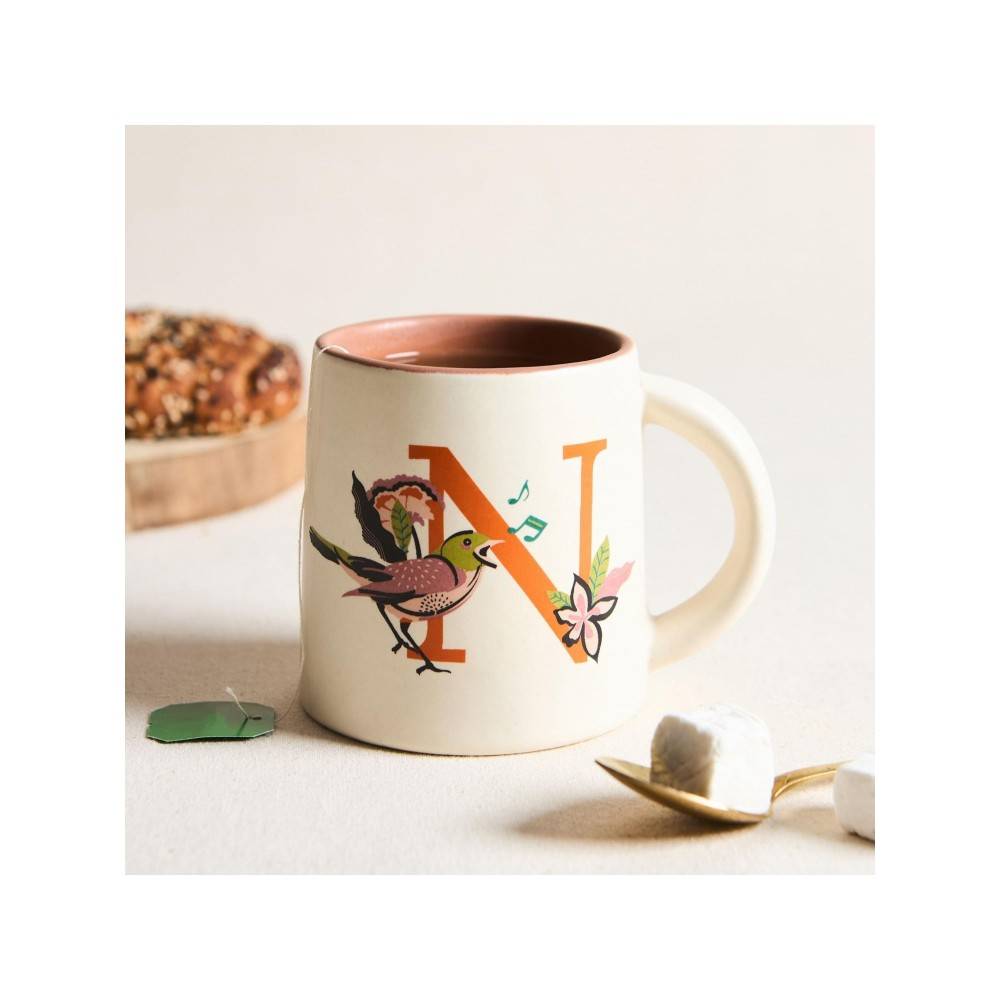 product image1