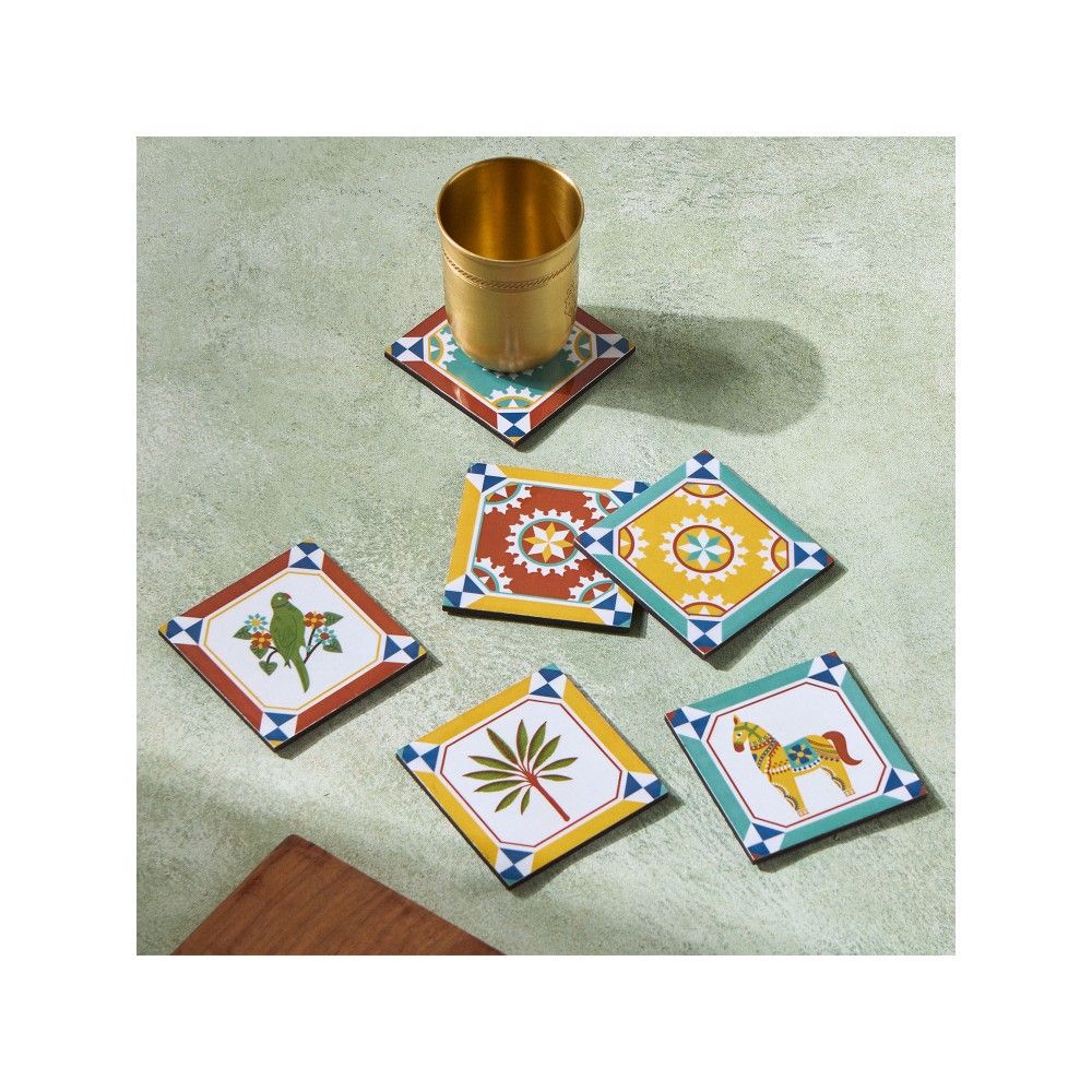 product image1