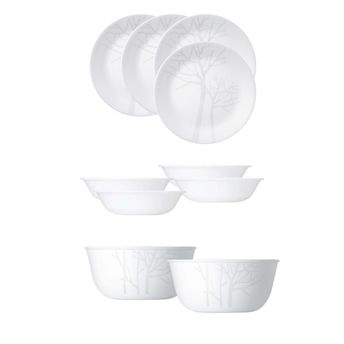 product-image-lens
