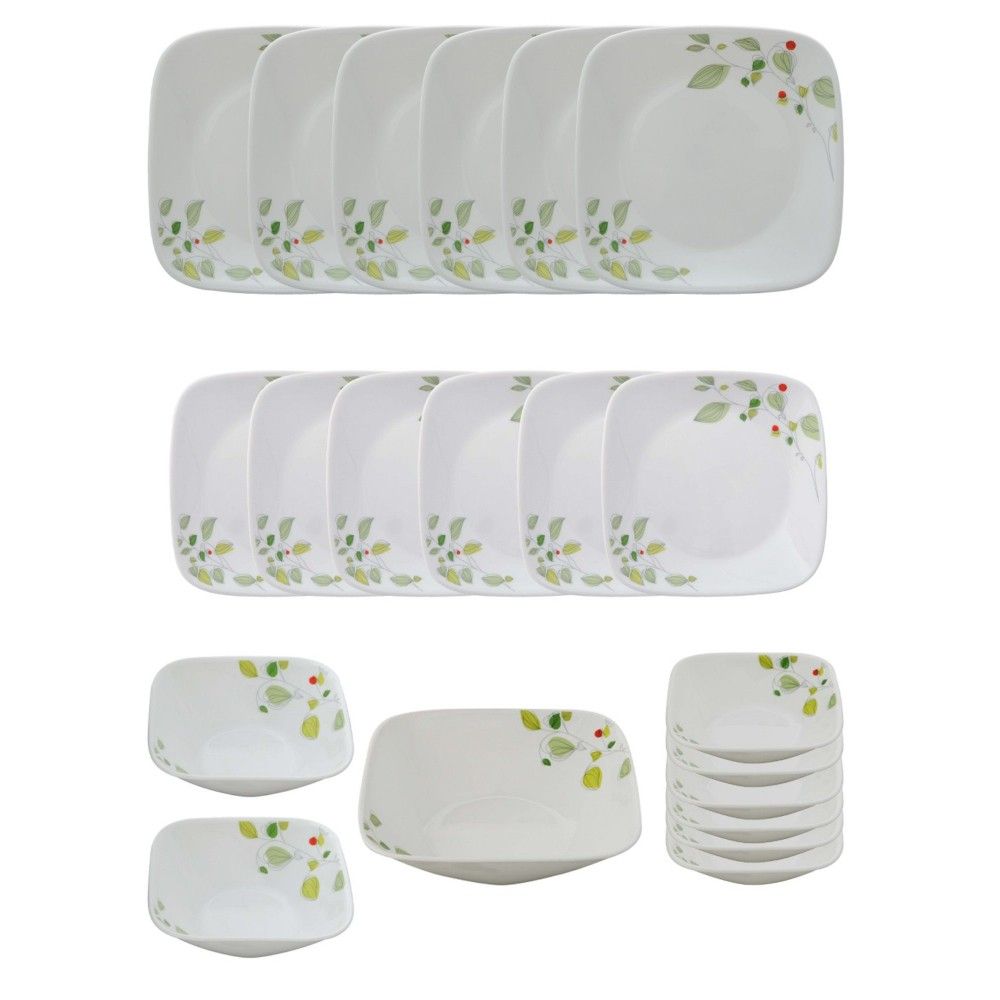 product image1