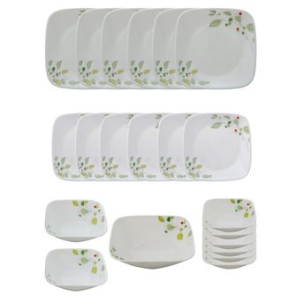 product-image-lens