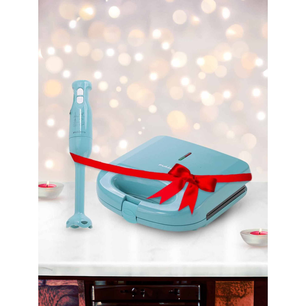 product image1
