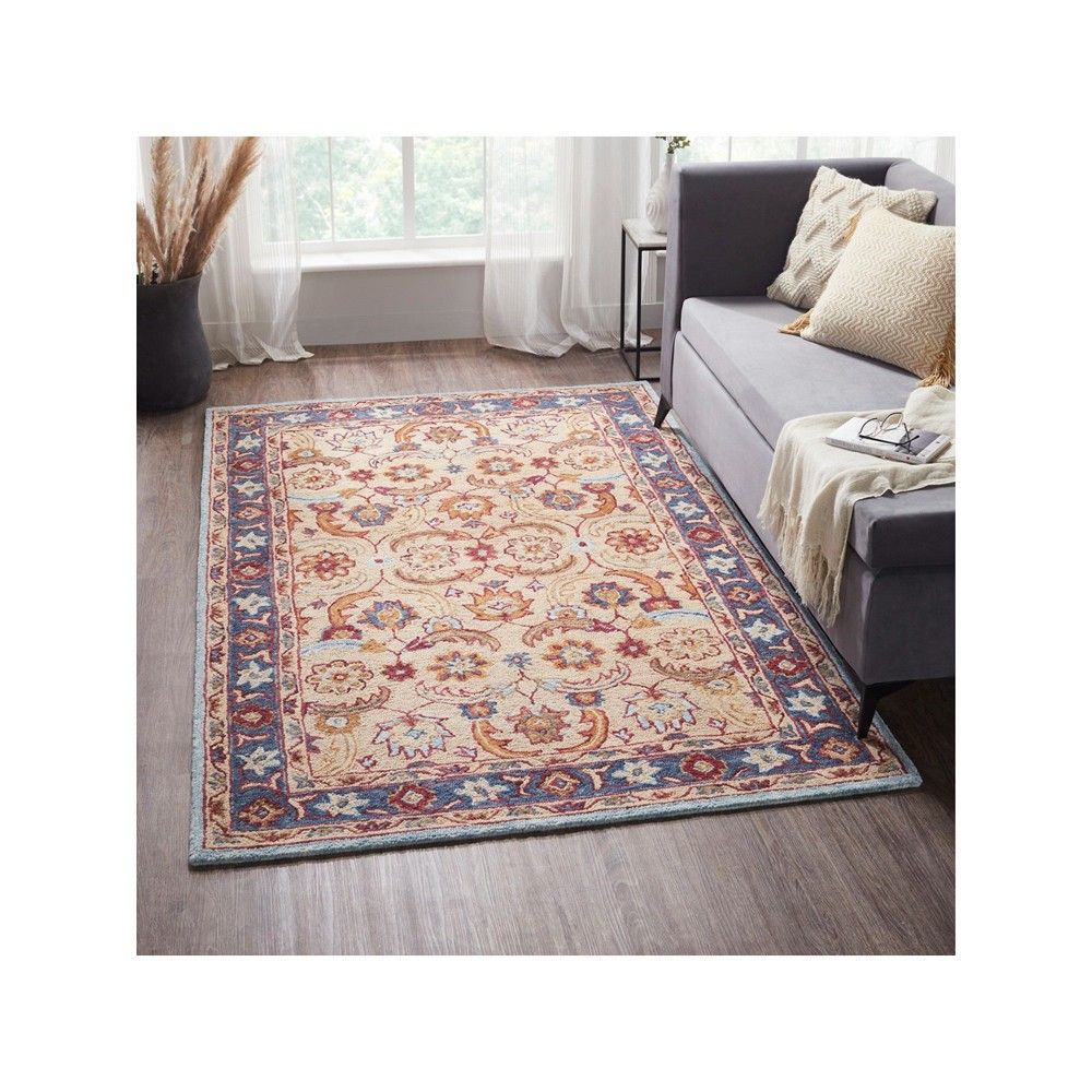 product image1