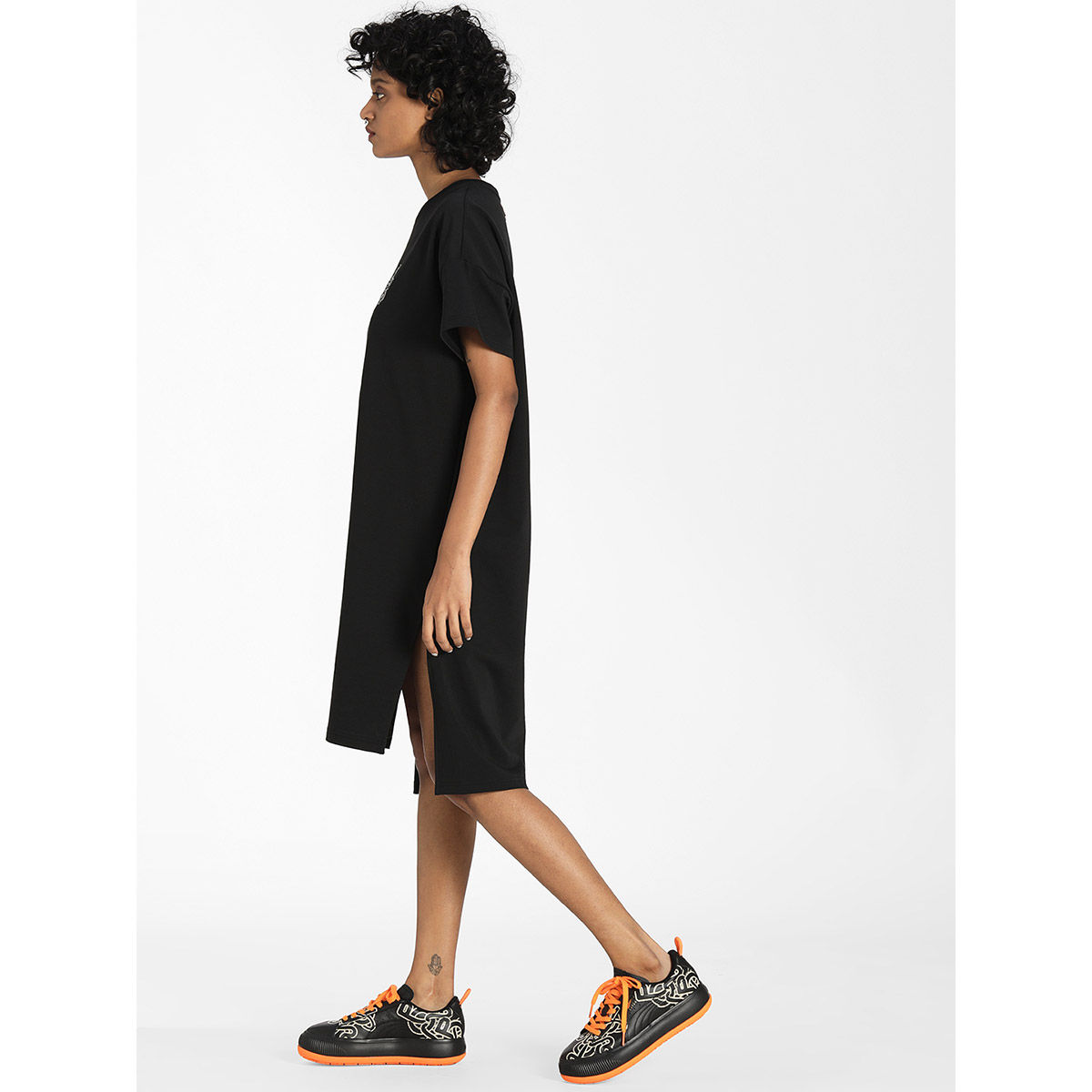 puma-x-pronounce-dress-buy-puma-x-pronounce-dress-online-at-best-price