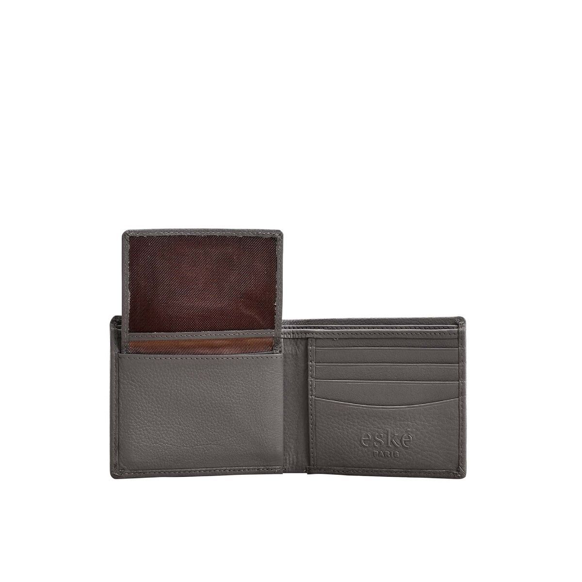 product image6
