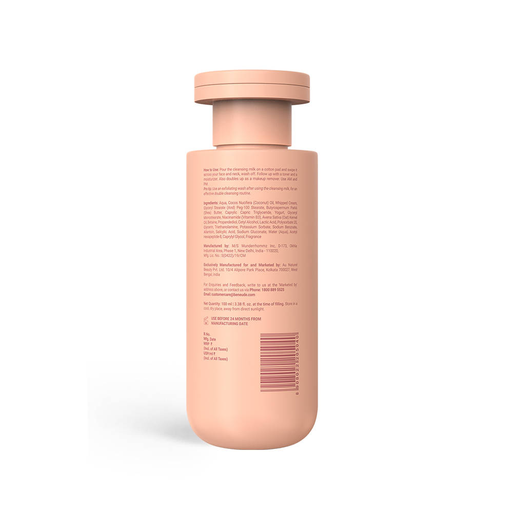product image10