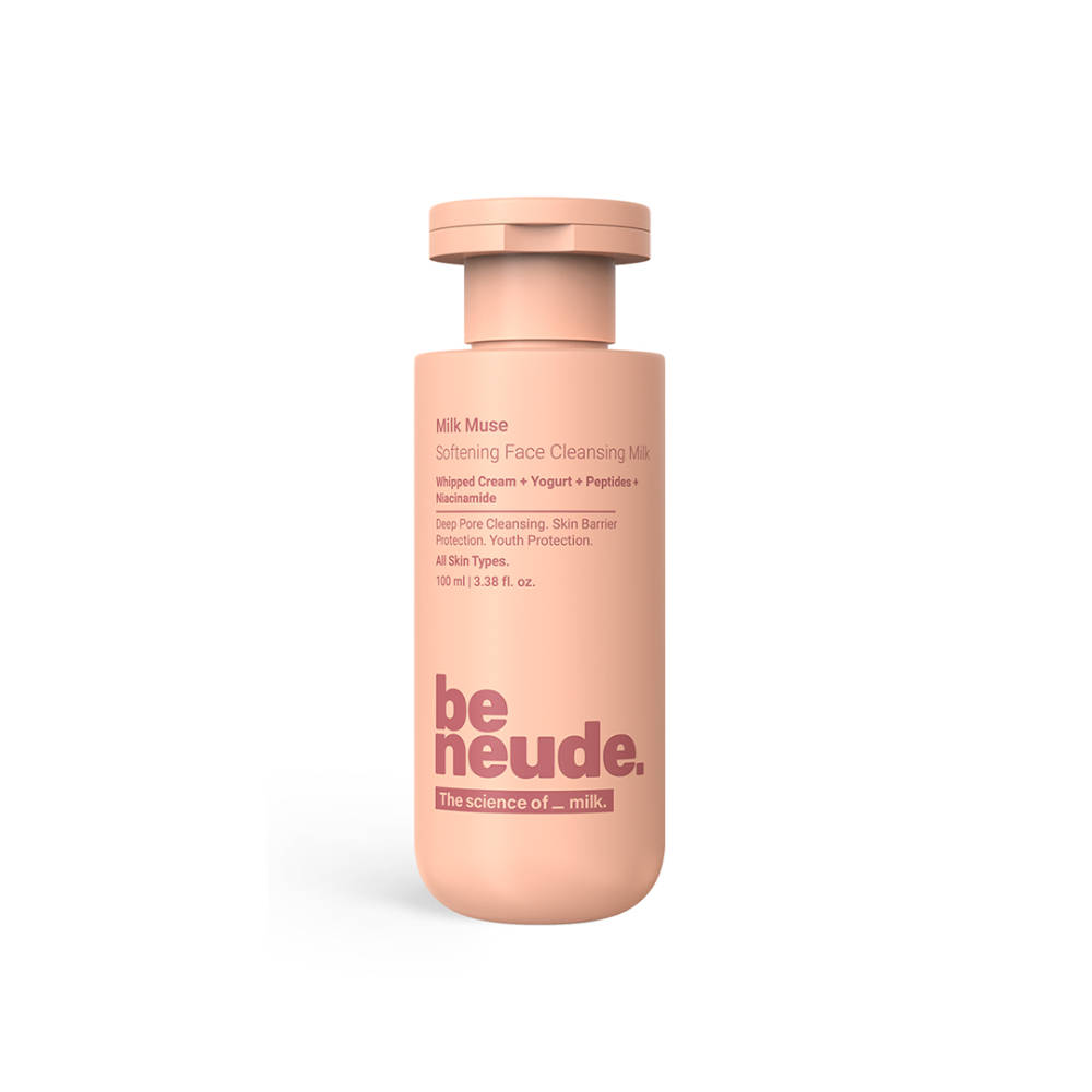 product image11