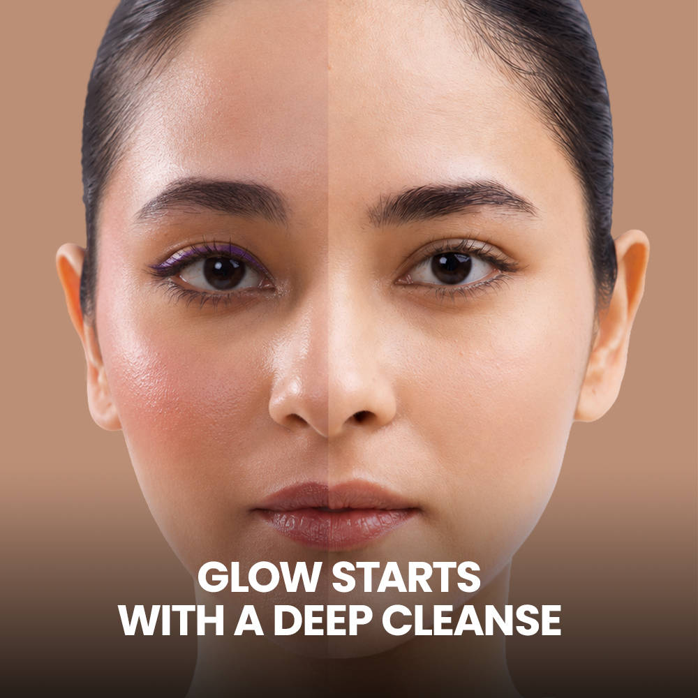 product image8